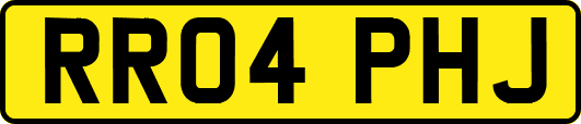 RR04PHJ