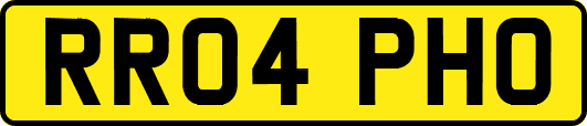 RR04PHO