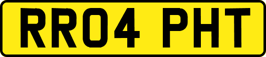 RR04PHT