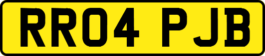 RR04PJB