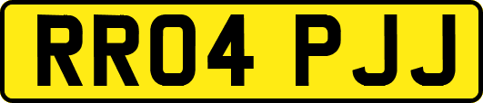 RR04PJJ