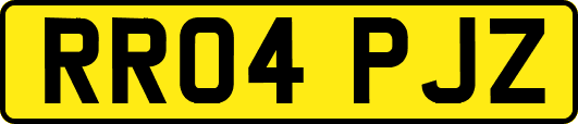 RR04PJZ