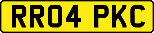RR04PKC