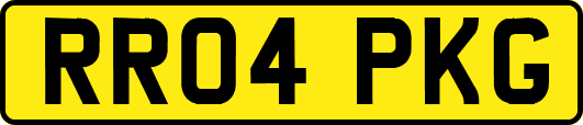 RR04PKG