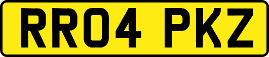 RR04PKZ