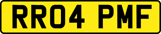RR04PMF