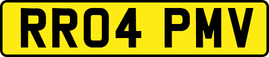 RR04PMV