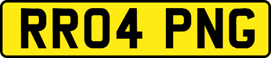RR04PNG