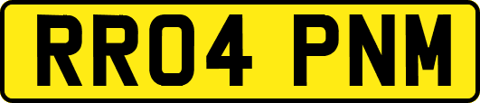 RR04PNM