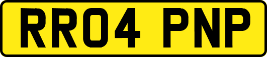 RR04PNP