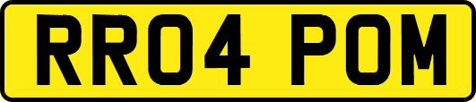 RR04POM