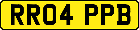 RR04PPB