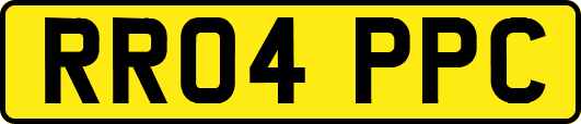 RR04PPC