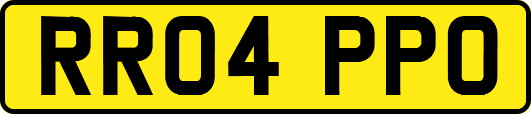 RR04PPO