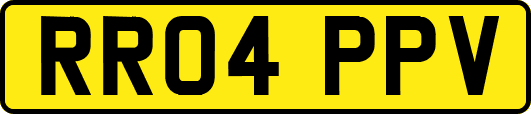 RR04PPV