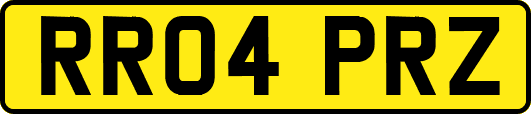 RR04PRZ