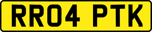 RR04PTK