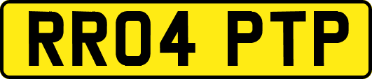 RR04PTP