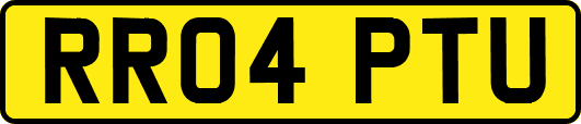 RR04PTU