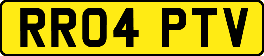 RR04PTV