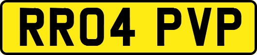 RR04PVP