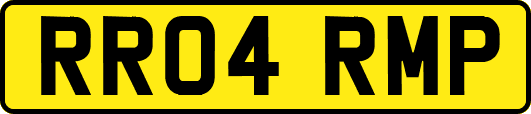RR04RMP