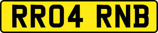 RR04RNB
