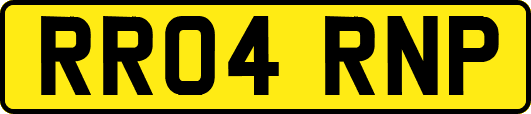 RR04RNP