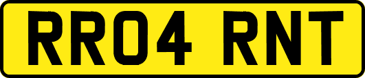 RR04RNT