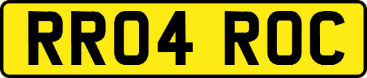 RR04ROC