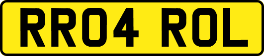 RR04ROL