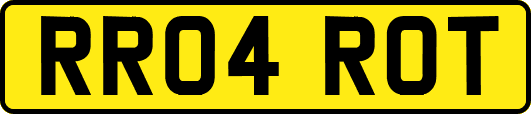 RR04ROT