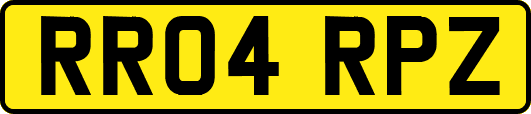 RR04RPZ