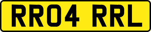 RR04RRL