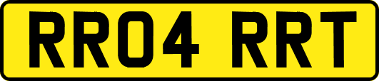 RR04RRT