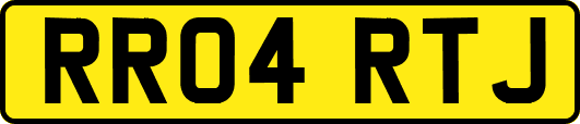 RR04RTJ
