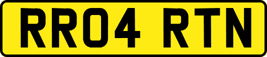 RR04RTN