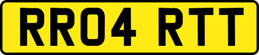 RR04RTT
