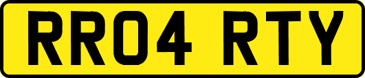 RR04RTY