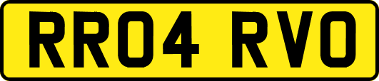 RR04RVO