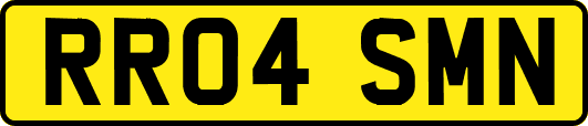 RR04SMN