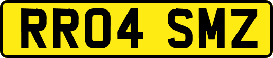 RR04SMZ