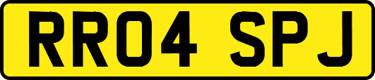 RR04SPJ