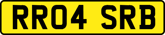 RR04SRB