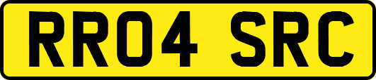 RR04SRC