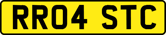 RR04STC