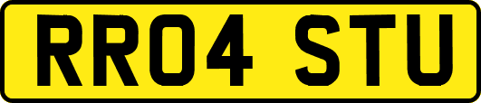 RR04STU