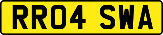 RR04SWA