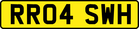 RR04SWH
