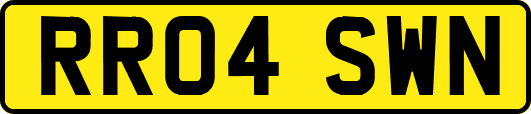 RR04SWN